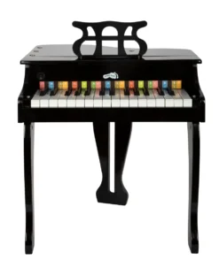 Klavier Kinderflügel
