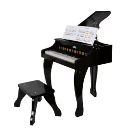 Klavier Kinderflügel