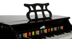 Klavier Kinderflügel