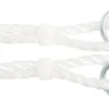 Kleinkindschaukel Pony