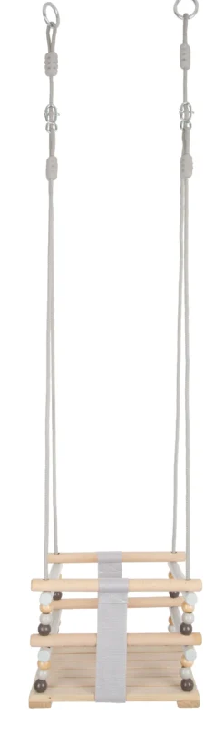 Kleinkindschaukel Skandi