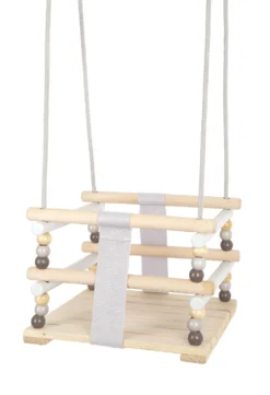 Kleinkindschaukel Skandi