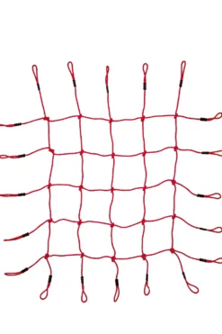 Kletternetz