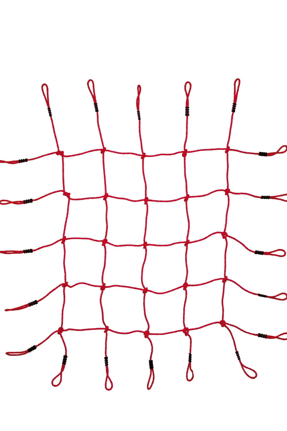 Kletternetz