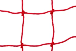 Kletternetz