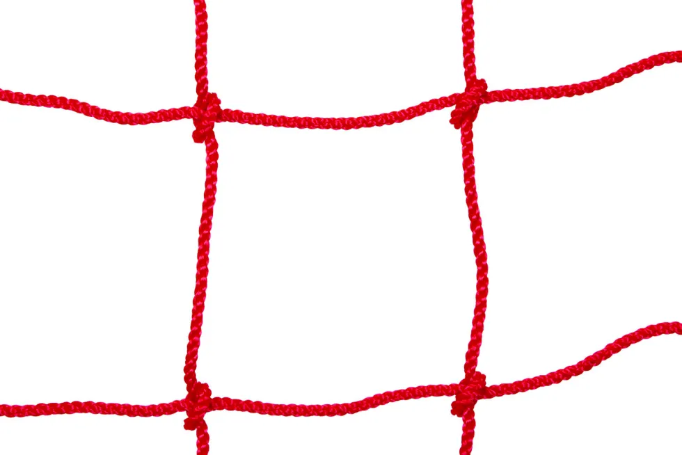 Kletternetz