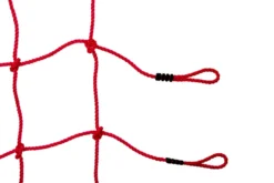 Kletternetz