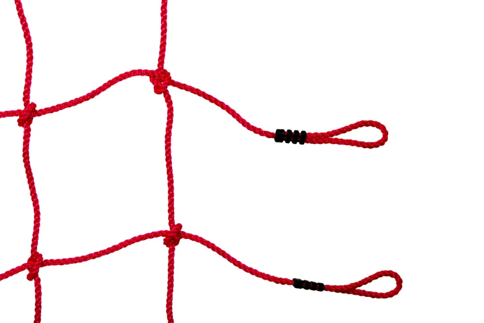 Kletternetz