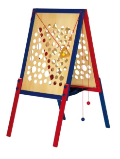Kletterpfad XXL