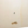 Kletterwand mit Klettersteinen „Adventure“