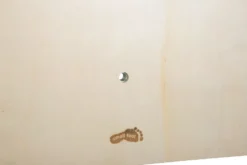 Kletterwand mit Klettersteinen „Adventure“