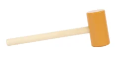 Klopfspiel mit Xylophon „Safari“