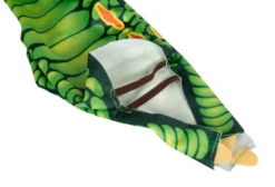 Kostüm Drachen