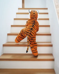 Kostüm Tiger