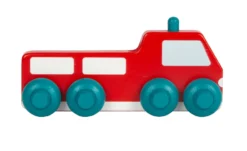 Kugelbahn