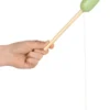 Kugelfangspiel-Set