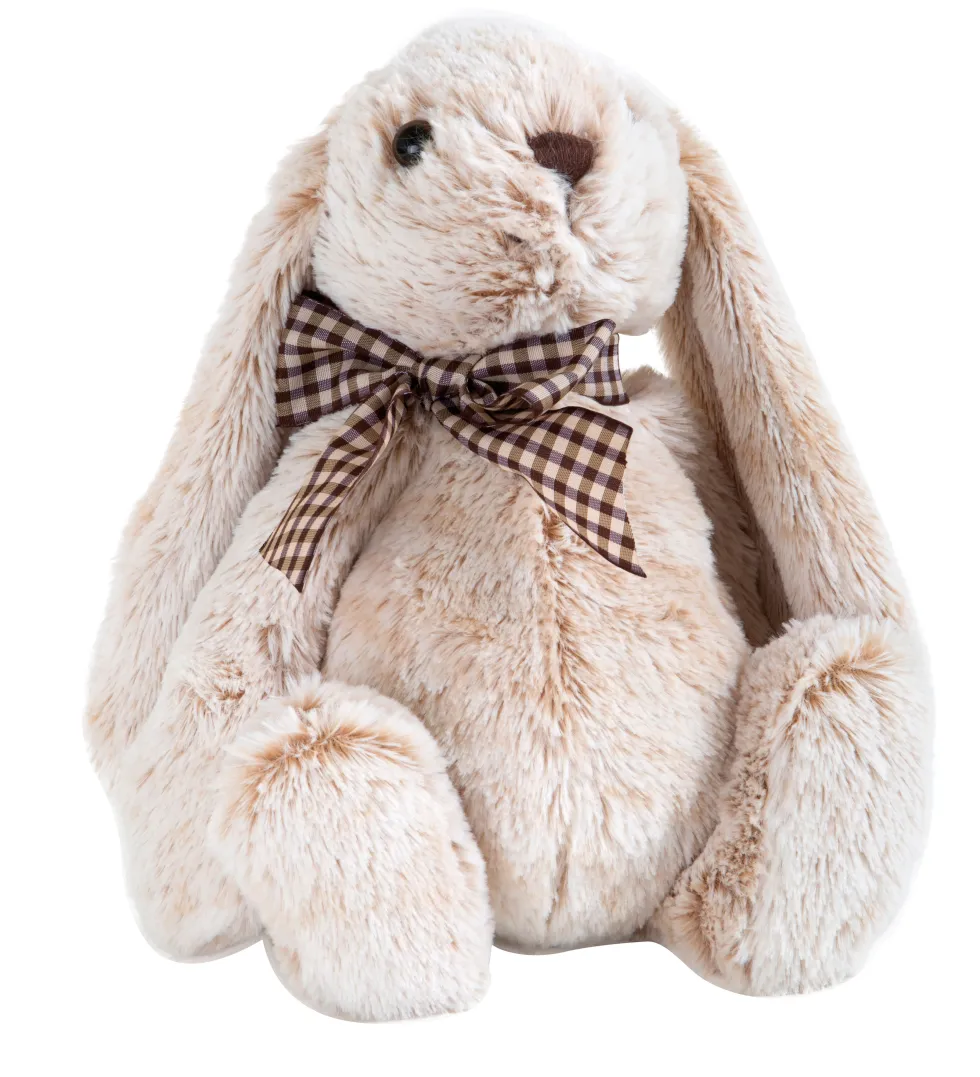 Kuscheltier Hase
