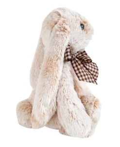 Kuscheltier Hase