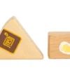 Lebensmittel-Set vegetarisch „fresh“