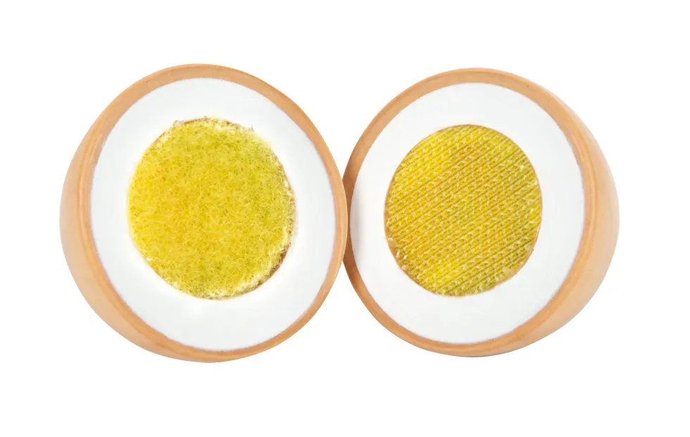 Lebensmittel-Set vegetarisch „fresh“
