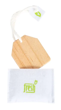 Lebensmittel-Set vegetarisch „fresh“