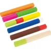 Lernbox Rechenstäbchen