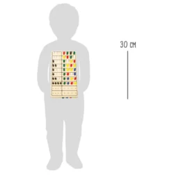 Logikspiel Geheimcode
