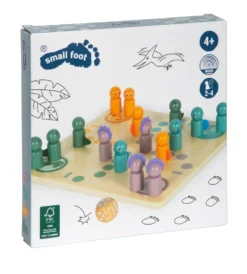 Ludo „Dino“
