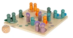 Ludo „Dino“