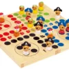 Ludo Pirateninsel