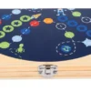 Ludo „Space“