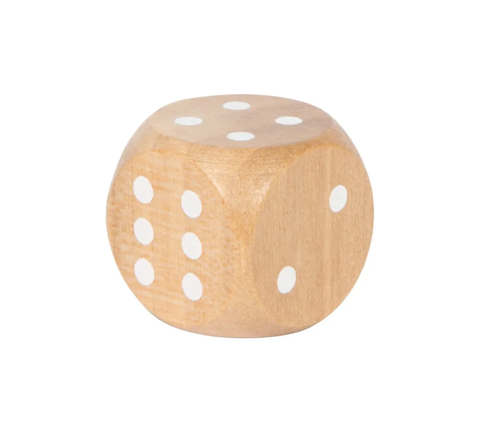 Ludo Tiere
