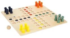 Ludo XL