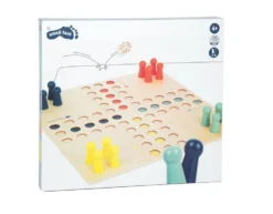 Ludo XL