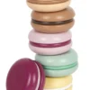 Macarons „fresh“