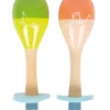 Maracas „Groovy Beats“