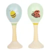 Maracas Kleine Freunde