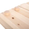 Matschküche kompakt