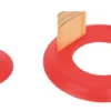 Minigolf-Set „Active“