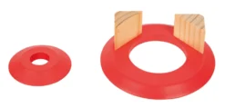 Minigolf-Set „Active“