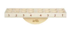 Montessori Balancierspiel