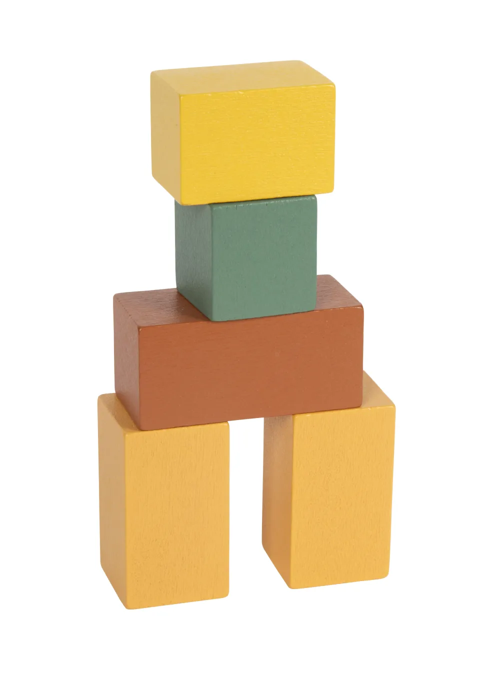 Montessori Balancierspiel