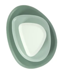 Montessori Balancierspiel Flusssteine