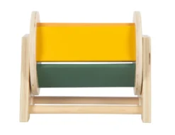 Montessori Drehtrommel