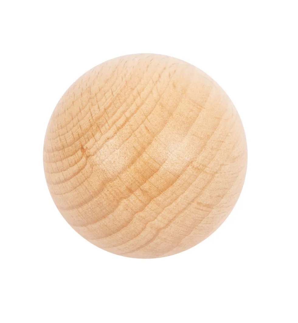 Montessori Holzbausteine Regenbogen