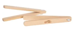 Montessori Sortierspiel mit Zange