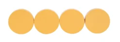 Montessori Steckspiel