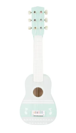 Musik-Set Pastell