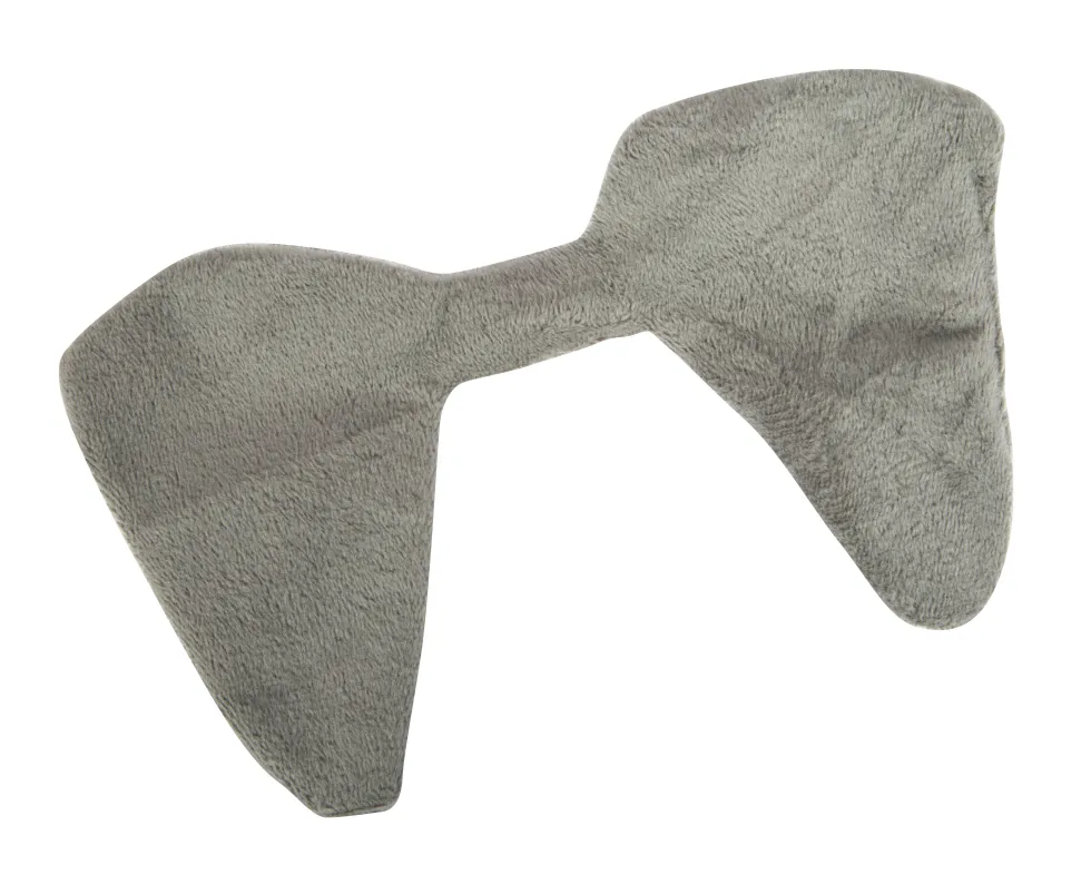 Nachziehtier Elefant mit Knisterohren