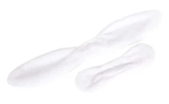 Nachziehtier Hase mit Knisterohren